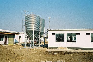 《极限国度》IGN 8分：开放世界紧张刺激 服务器仍是问题